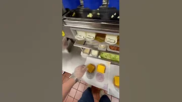 Advice For McDonald S Employees Part 