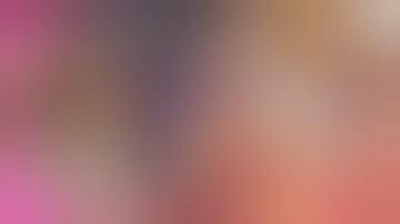 EFX Video Editing Tutorial | EFX Video Editing Alight Motion | HDR CC Preset | Xml Video Editing#efx