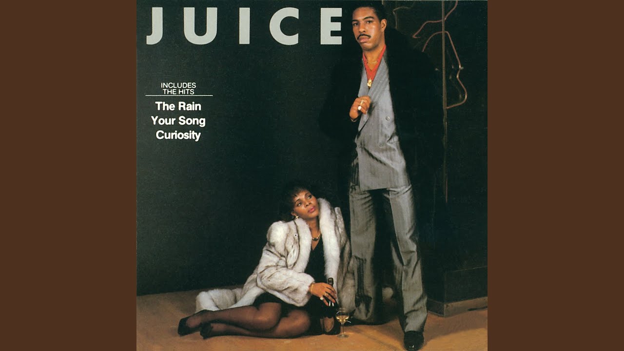 Watch Here I Go Again on YouTube Watch Here I Go Again on YouTube