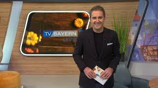 Tv Bayern Live Vom 16.11.2024