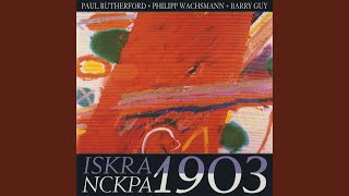 Iskra 1903