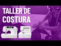 🔥7 Consejos para Empezar tu TALLER de COSTURA en casa 💲