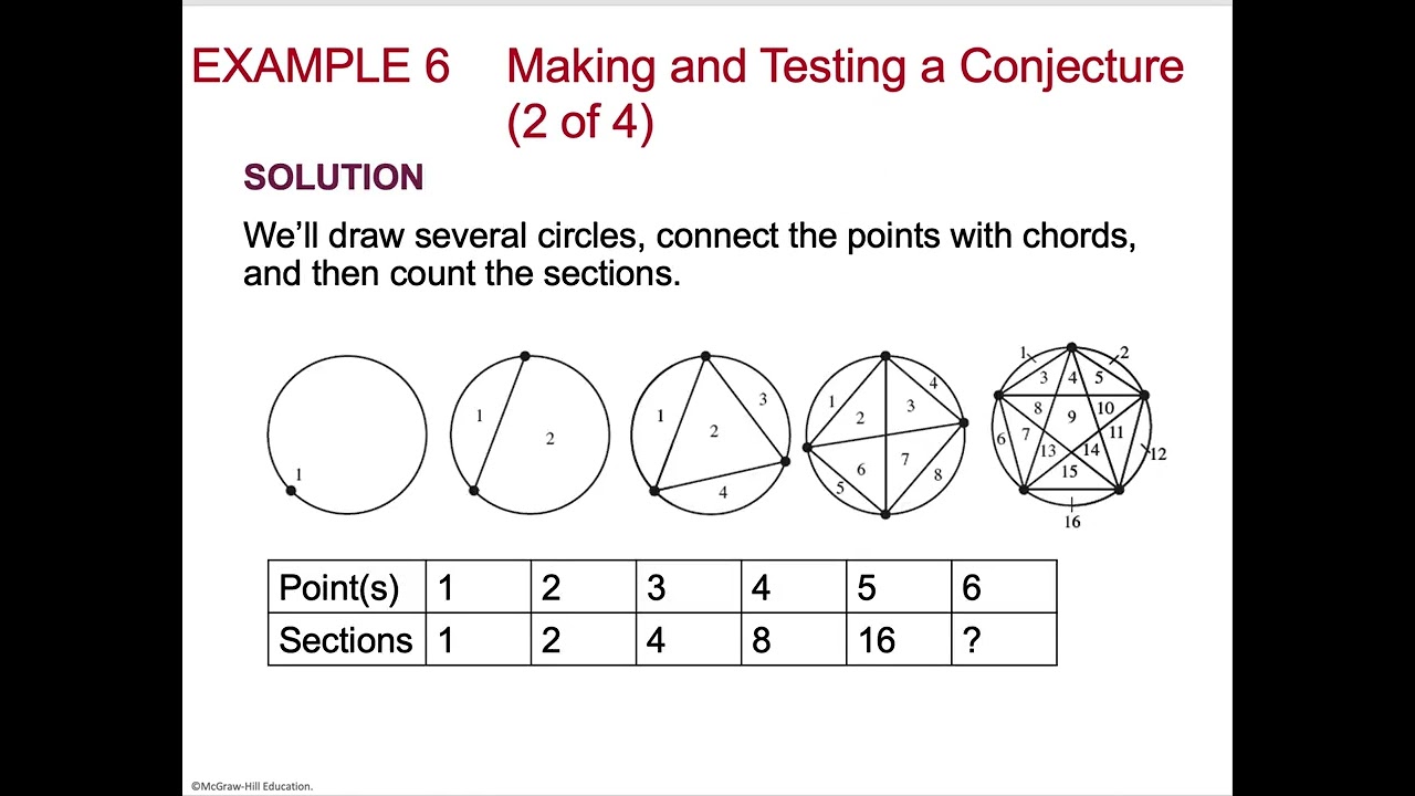 mat 150 gcu homework 1