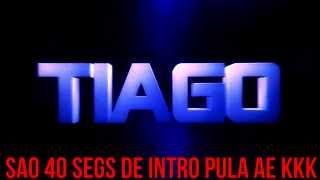 Resultado Do Sorteiooo Aeaeaeaeaeaea