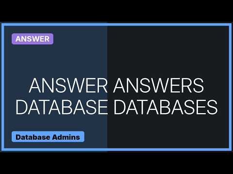 Databases: Providers in SQL Server linked server configuration