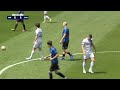 Football: NL Miramar ranges v Christchurch United