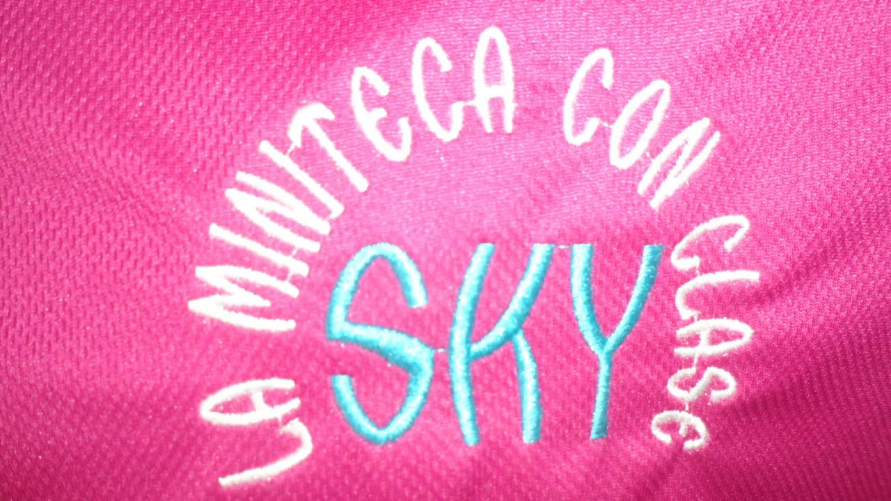 SALSA BRAVA CASINO DJ NELSON dj nelson reggaeton