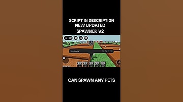 📍SCRIPT IN DESCRIPTION 🤫 #growagarden #roblox #fullscript #scripting #fypシ゚viral #shortvideo