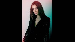 Nur Usta - İki̇ Daki̇ka (Özgün Demo Versi̇yon)