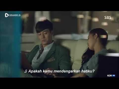 Nonton The Master Sun Sekali