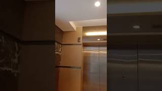 LIFT NAMES Signages Macking and Instol #INNOVATIVE #mumbai