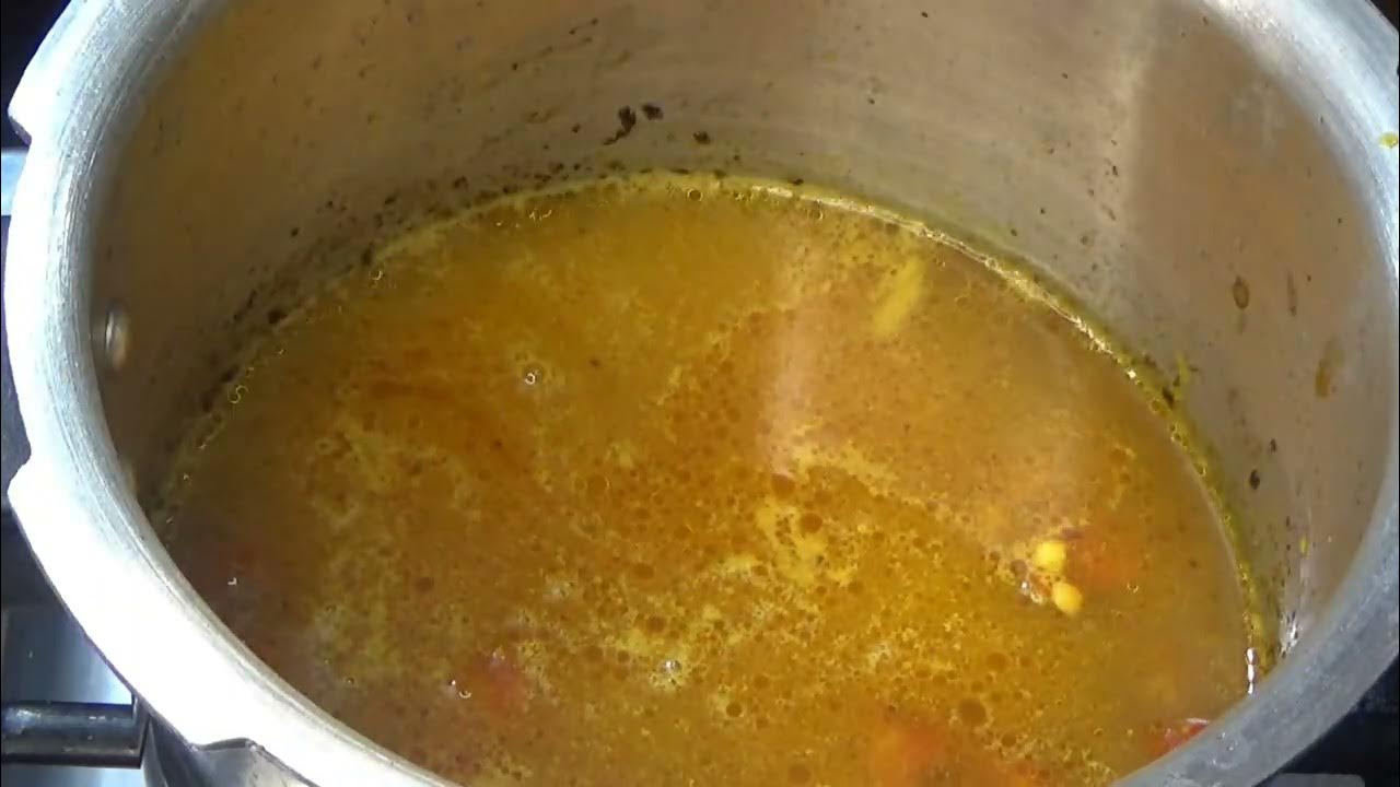 Delicious Arhar Dal Recipe Learn How to Make the Perfect Lentil Curry