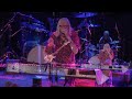 Capture de la vidéo John Mayall - Room To Move - Final Song/ Final Show/ Final Tour /Live!!! - Musicucansee.com