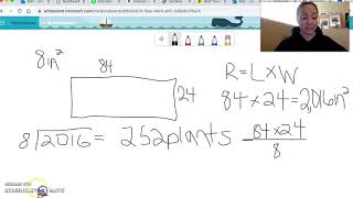 Write Algebraic Expressions to Model Situations