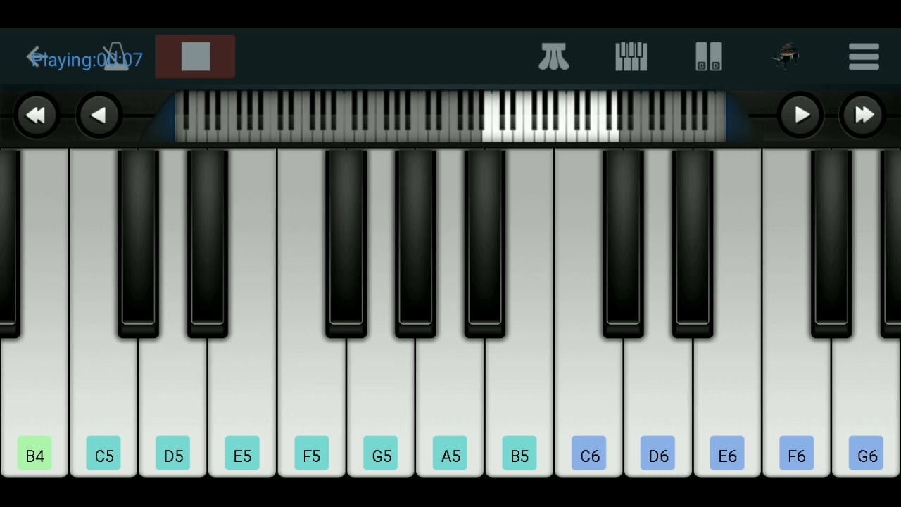malare mounama tamil songs in piano malare mounama tamil songs in piano