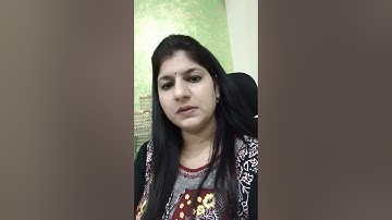 #Section 18 of CPC , #uncertainty of territorial jurisdictions.