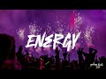 Energy Giulio Cercato Electronic Galaxy Beats2 O