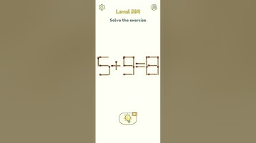 Dop 2 (delete one part) level 531 ✔️ 532✔️ 533✔️ 534✔️ 535✔️536✔️ 537✔️538✔️539✔️540✔️