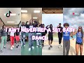 Million Dollar Baby Dance - TikTok Compilation