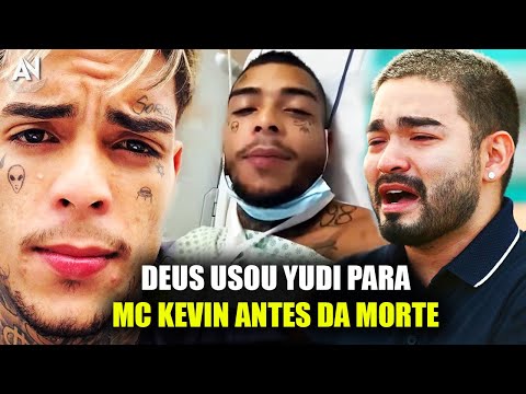 Vídeo: Eles Estão Vindo! Final Espetacular Em Frente à 