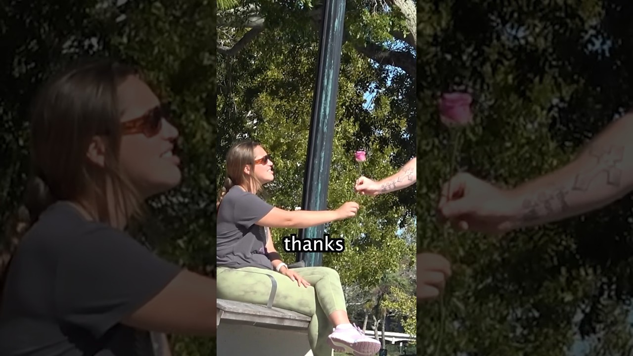 Happy valentines week