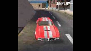 Famous Speed Spirit Wealth