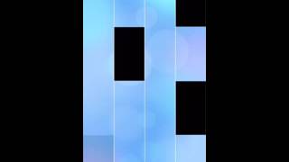 Piano Tiles 2 - Skilled Challenge 9.564 tiles/s screenshot 5