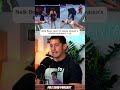 Nelk Boys react to Alexa Grasso’s brutal knockout 💀🔥