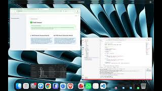 NLP PROJECT CODE DEMO
