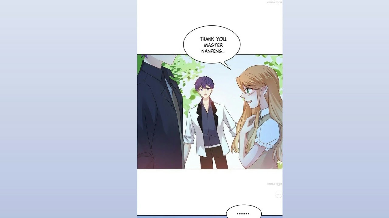 The Heiress Vs Young Ruffian | Episode 34 | Read Manga Toon Online