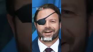 Copium Crenshaw Blames "Smears" For EPIC Primary Loss