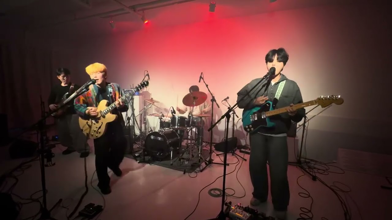 단감자-오오오