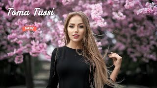 اروع اغنية اجنبية مشهورة '' Toma Tussi '' اجمل اغاني تيك توك مستحيل ما تعجبك