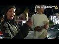 The Most Insane Woman Ever! 