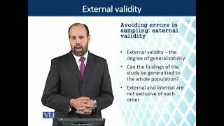 ENG518_Topic055