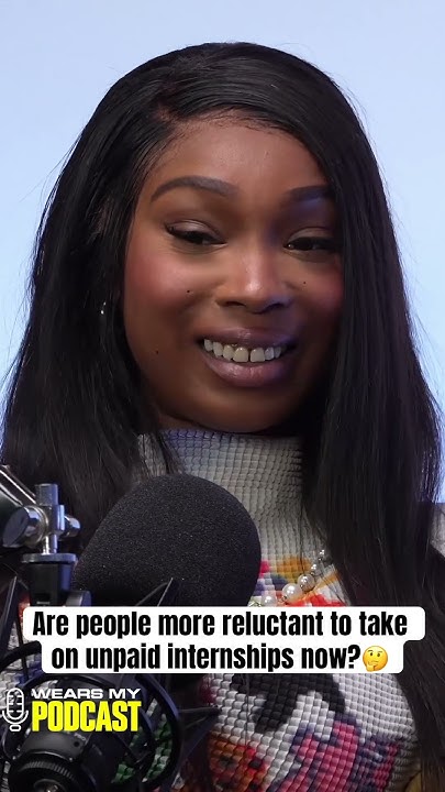 are-unpaid-internships-worth-it-in-fashion-fashionindustry-podcast