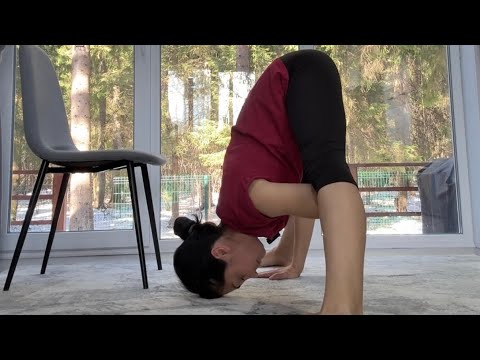 �������� � ������ �����������: ����.