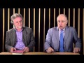 "Historia mínima de Cataluña", Jordi Canal y Tomás Pérez Vejo