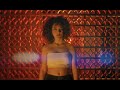 Tiësto - Lay Low (Official Music Video)