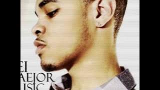 Bei Maejor - Kisses In The V.I.P.