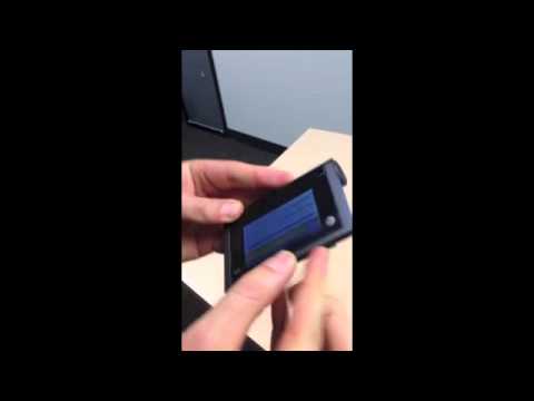 mifi device hack