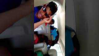 KVID0111.mp4