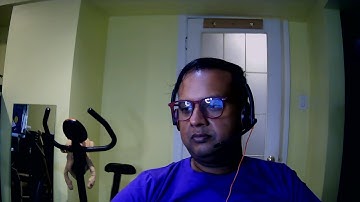 Cre8Audio Unboxing and first install of NiftyCASE Eurorack Case Power