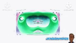 Preview 2x (FIXED) Effects (Preview 1111 Effects)