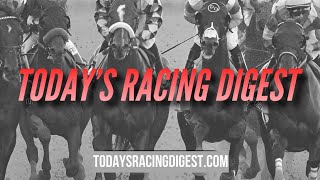 Los Alamitos Derby 2023 Analysis with Skinner & Reincarnate