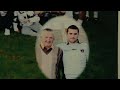 Carthage Buckley is putting a lifetime of GAA memorabilia up for charity auction
