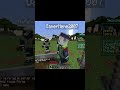 Ejecutenlo #minecraft #mincraft minc#elfotografo