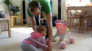 MVI_2481.AVI
