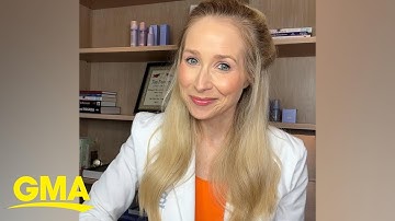 How to protect your skin from damage caused by air pollution