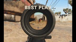 Spawn camping FTW :P